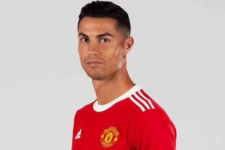 Tak Sabar Mananti Debut Cristiano Ronaldo, Ini Jadwal Lengkap Liga Inggris Akhir Pekan Ini