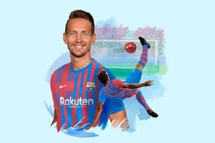 Sevilla vs Barcelona, Ada Mantan Mengancam, Jadwal Lengkap Liga Spanyol Akhir Pekan ini