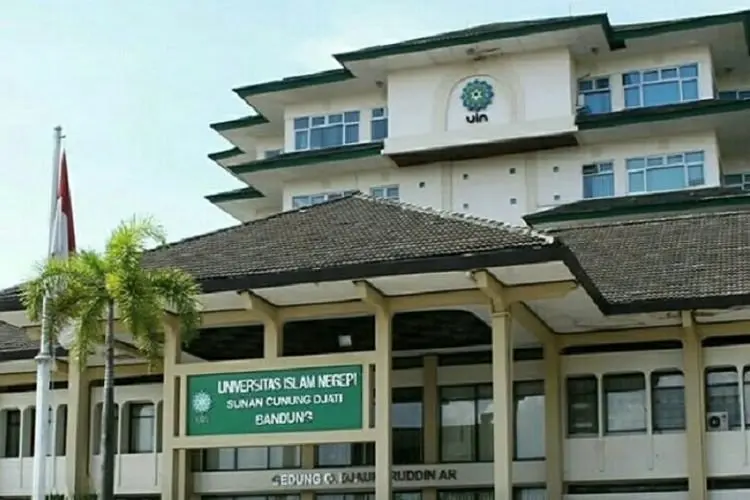 Alhamdulillah, 28 Dosen UIN SGD Bandung Lolos Uji Kompetensi Internasional