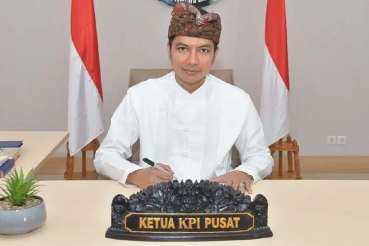 Kebebasan Saiful Jamil Disambut Meriah, Ketua KPI: Gue Pengen Muntah