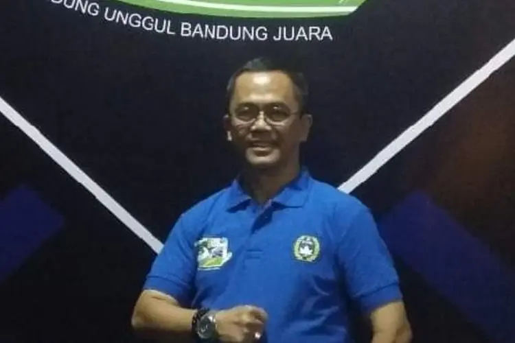 Pemerhati Sepak Bola: Laga Persib Bandung vs Persita Tangerang Akan Berjalan Menarik