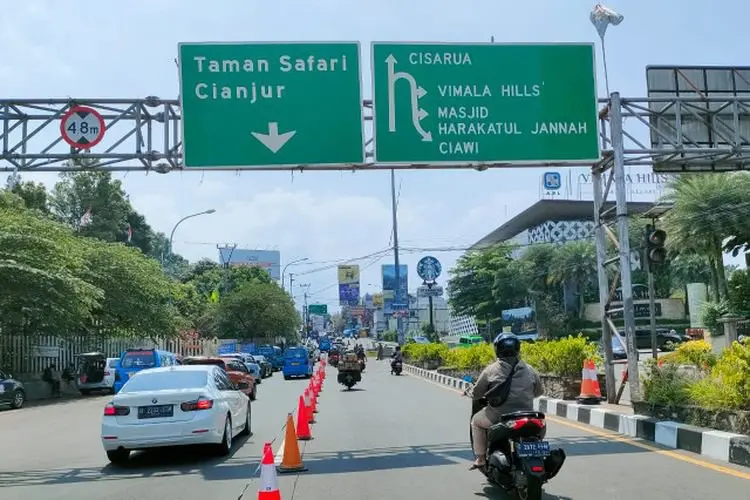 PHRI Bogor Optimistis Okupansi Hotel dan Restoran Stabil