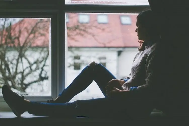 Awas! Jangan Tidur Kurang dari 6 Jam Jika Enggan Terkena Penyakit Ini