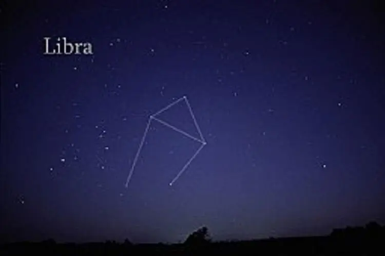 Horoskop Cinta Minggu 12 September 2021: Libra Utamakan Keluarga, Scorpio Akan Ada Tantangan!