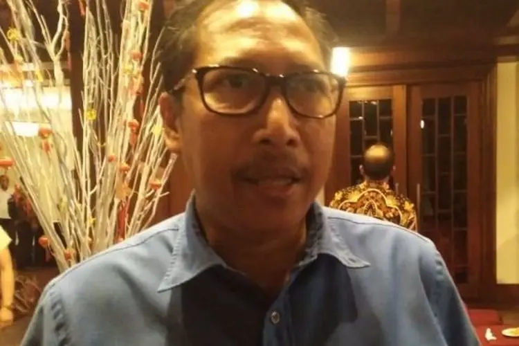 Tak Mau Kecolongan Wisata Balas Dendam, Pemprov Jabar Gelar Swab Tes Acak di 11 Daerah