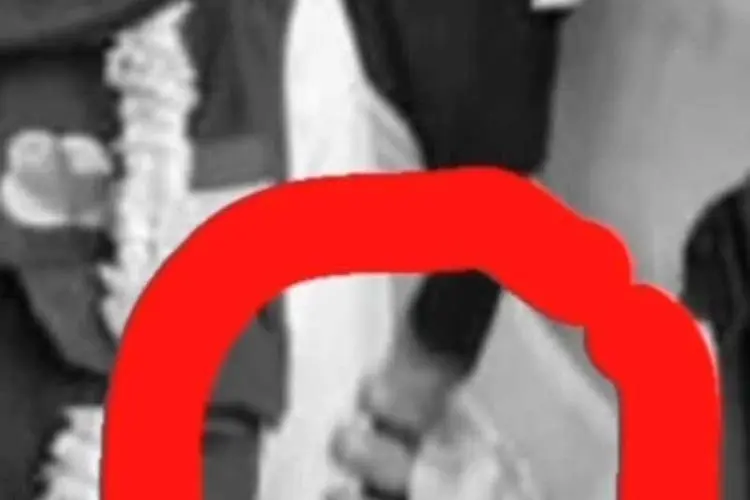 Bikin Merinding! Unggah Foto Aneh, Akun Instagram Istri Ridwan Kamil Diserbu Netizen