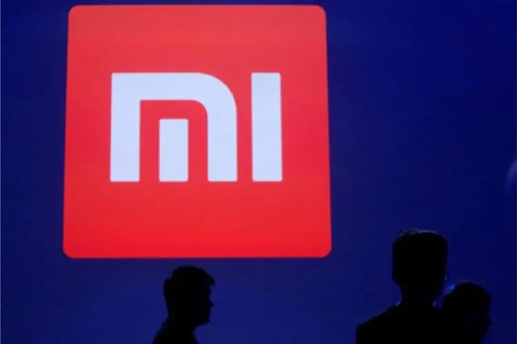 Budget Terbatas, Fitur Berkelas, Adakah di Smartphone Entry-Level?