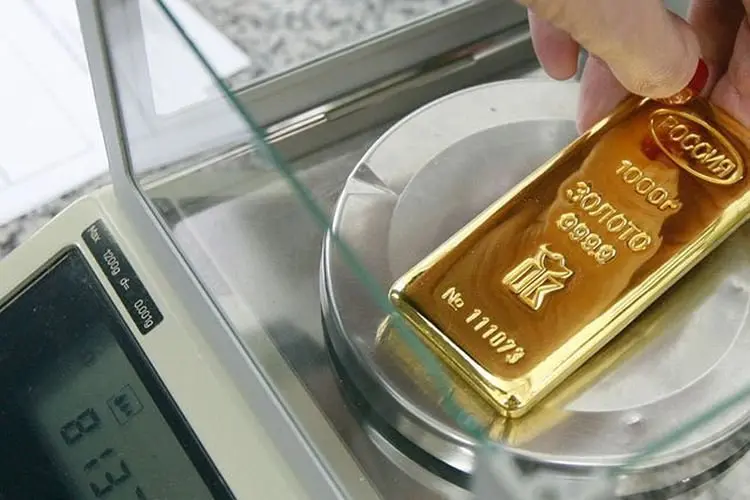 Kenapa Harga Emas Naik Terus? Ini Penyebab Utamanya di Tengah Ketidakpastian Global