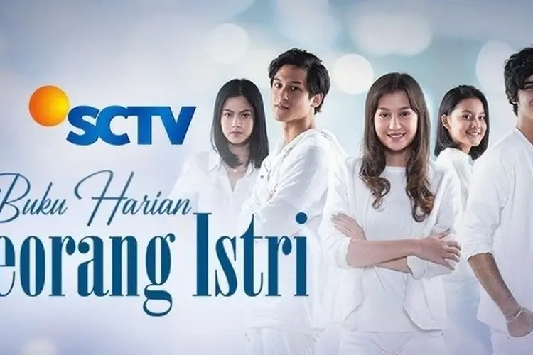  Sinopsis Sinetron Buku Harian Seorang Istri Hari Ini 13 September 2021: Dewa Marah Besar Terhadap Pak Arman