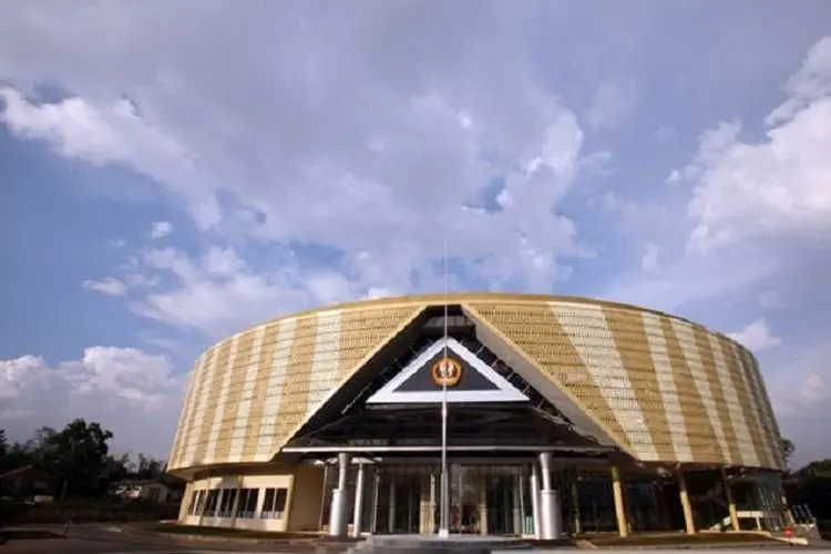 Oktober 2021, Unpad Buka Pembelajaran Tatap Muka Terbatas