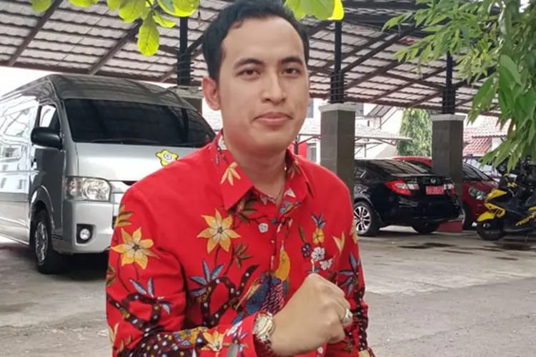 Warga Pejambon Hentikan Proyek Pokir DPRD Kabupaten Cirebon, Ini Penyebabnya