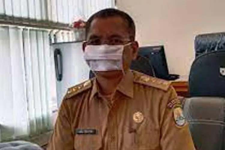 Soal Kisruh Proyek Pokir DPRD di Kelurahan Pejambon, Ini Kata DPKPP Kabupaten Cirebon
