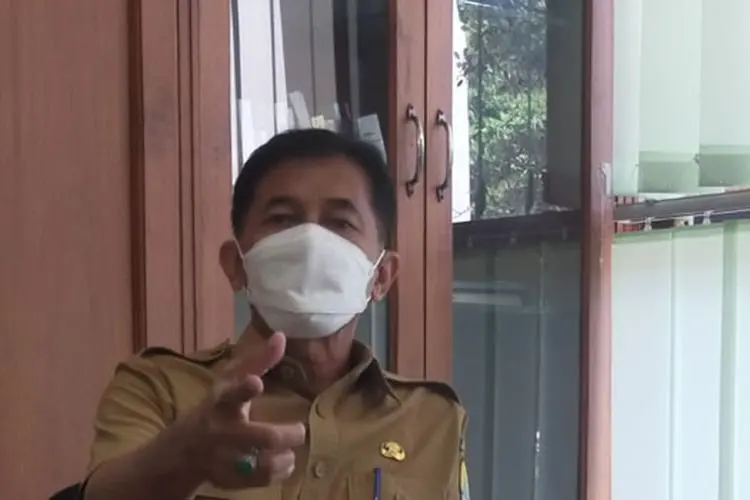 Pertamina Teliti dan Lakukan Pemeriksaan USG Kebumian Bawah Permukaan di Cirebon