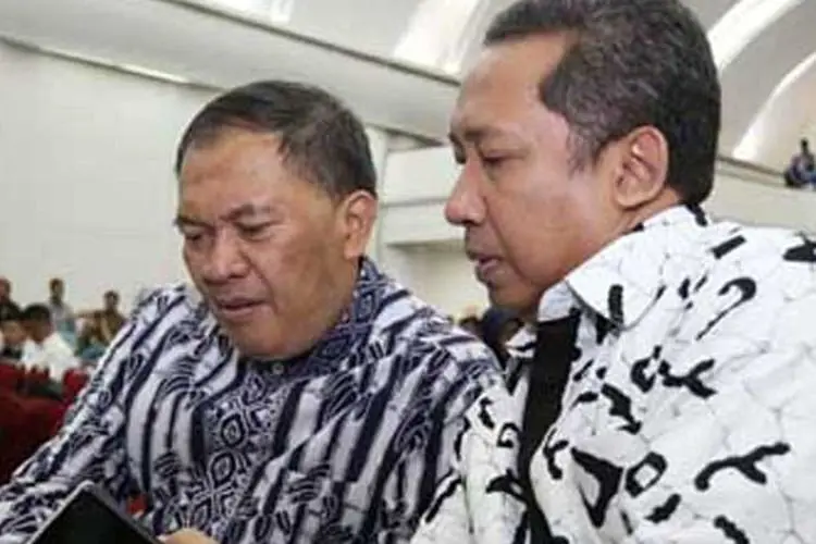 Tiga Tahun Oded-Yana Dikejar Janji di Tengah Pandemi