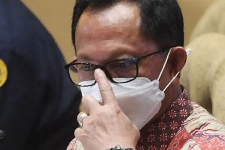 Ternyata Kabupaten Cirebon dan Purwakarta Masih Masuk PPKM Level 4