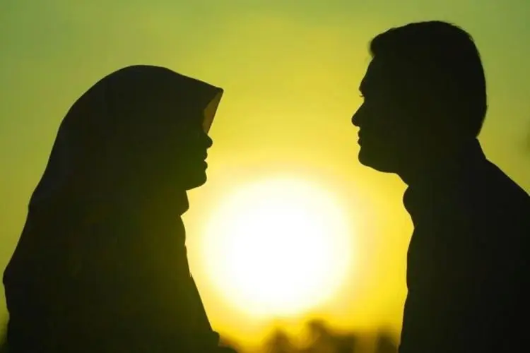 Indahnya Islam! Begini Gaya-gaya Berhubungan Seks untuk Pasutri yang Tak Melanggar Syariat