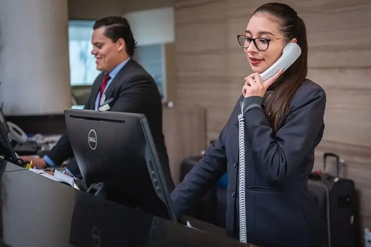 Magang Merdeka Kini Berganti Nama Jadi Magang Berdampak, Pendaftaran 2025 Dibuka Juni
