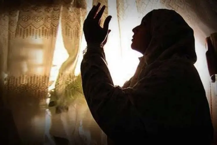Pandemi Bikin Hati Takut Miskin? Cepat-cepat Amalkan Doa Dahsyat dari Nabi Ini