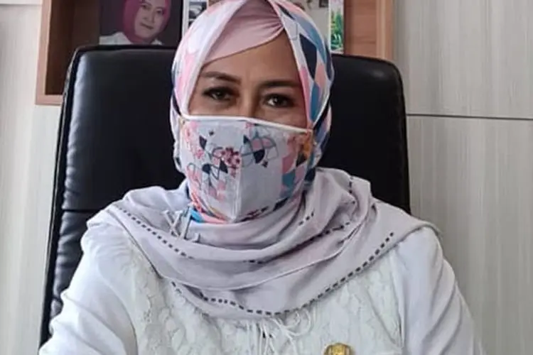 Ini Sebab Kabupaten Cirebon PPKM Level 4, Minggu Depan Pasti Turun Lagi