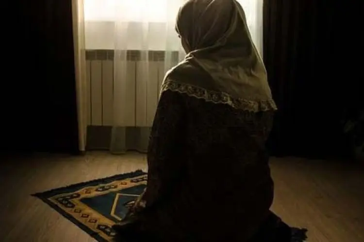 Istri Galau, Suami Susah Move On dari Mantan, Apa Solusinya dalam Islam?