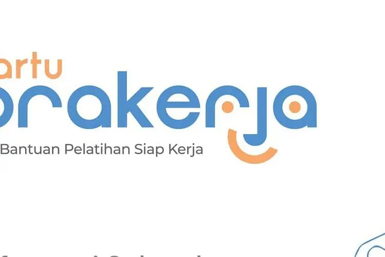 Horee...Kartu Prakerja Gelombang 21 Segera Dibuka, Cek Syarat Terbarunya di Sini agar Lolos!