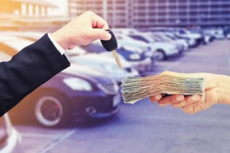 MK Tegaskan soal Sita Barang Kredit Tanpa Proses PN, Apa Tanggapan Leasing?