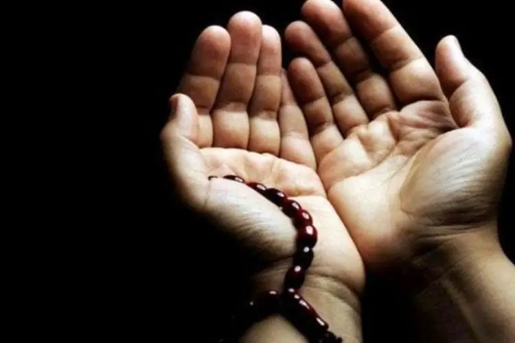 Mau Hidup Tenang tanpa Utang, Baca Doa Ini, Diajarkan Nabi di Akhir Salat