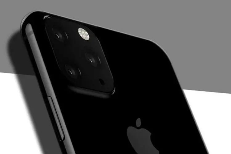 Harga dan Spesifikasi Lengkap iPhone 13 dan iPhone 13 Mini, Harganya Mulai dari Rp10 Juta