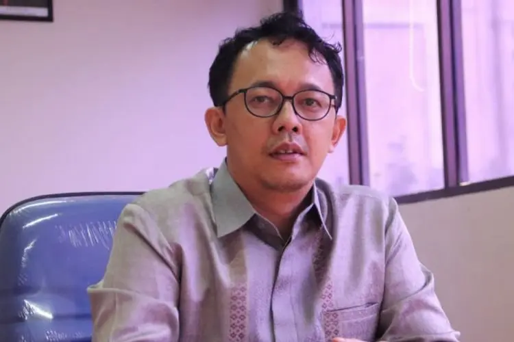 Komnas HAM Menilai Pesan Presiden Terbuka Terhadap Kritik Tidak Sampai ke Bawah