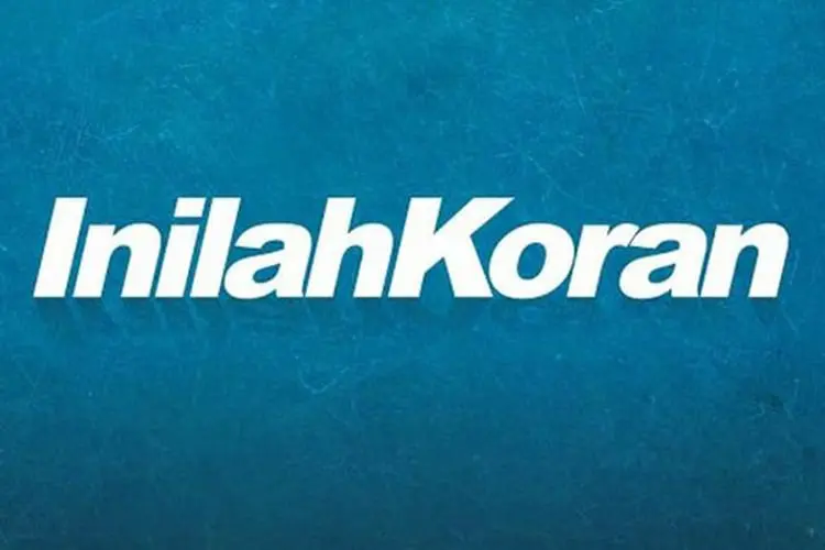 Sosialisasikan Kabupaten Tanggap Narkoba, BNNK Bogor Libatkan Media dan Pengusaha