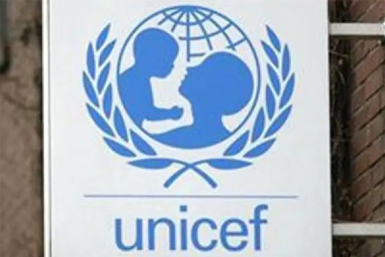 131 Juta Siswa Tak Laksanakan Pembelajaran Tatap Muka, Ini Permintaan UNICEF
