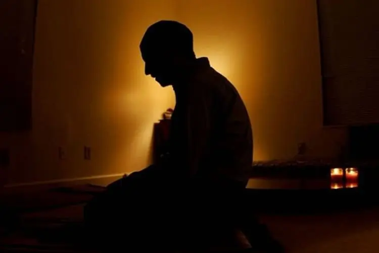  Usai Salat Subuh Jangan Tidur Lagi! Baca Doa Ini Agar Rezeki Lancar