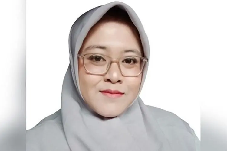 Jangan Latah Ikut-ikutan Budaya Childfree, Psikolog UM Bandung: Menikah itu Ibadah