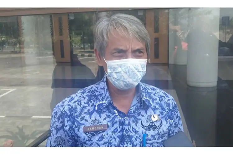 Pemkab Bandung Ajukan Penambahan Jumlah Objek Wisata yang Dibuka