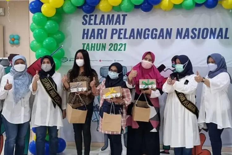 Catat! Mulai Februari 2023, Korban PHK Dapat Bantuan Jaminan Kehilangan Pekerjaan