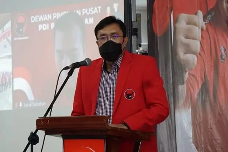 Mendag dan Mentan Didesak Segera Eksekusi Arahan Jokowi untuk Turunkan Harga Jagung