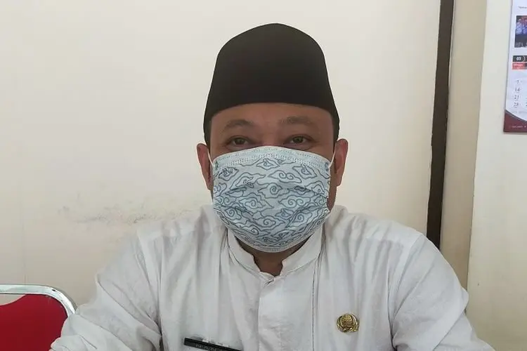 Heboh Bupati Cirebon Penuhi Panggilan KPK, Begini Penjelasan Pemkab