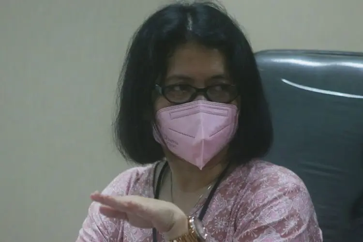 Realisasi Tender Barang dan Jasa Kota Bogor Capai 70 Persen