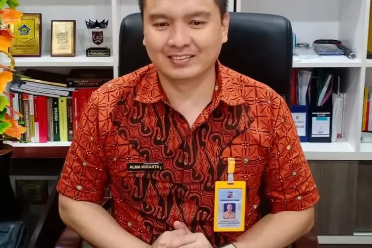 Waduh, Sebanyak 42 Perda dan 53 Perwali Kota Bogor Akan Direvisi, Ini Data Lengkap Perdanya