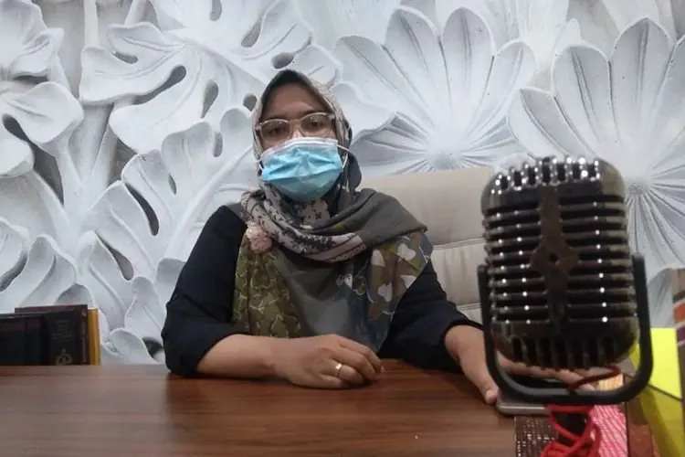 Dugaan Pungli ke Para Calon Kepsek SMP di Kab Cirebon, Dewan: Lapor Polisi Biar Tak Gaduh!