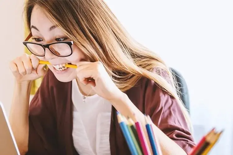 Jaga Mata Tetap Sehat: Ini 8 Makanan Terbaik untuk Pertajam Penglihatan Anda