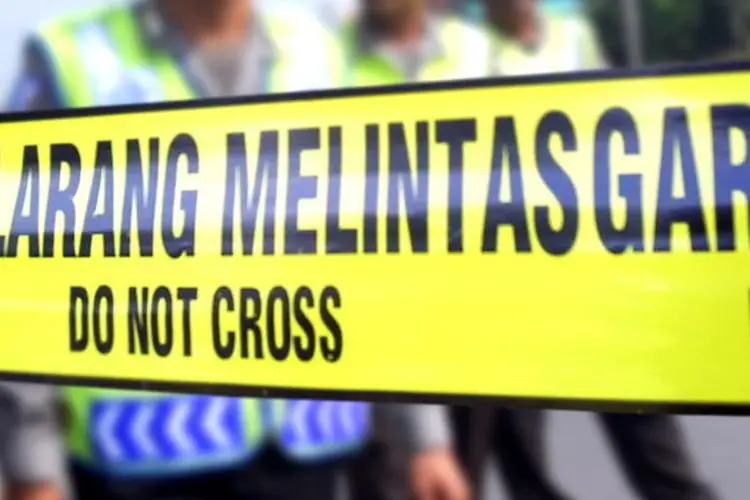 Ustaz di Tangerang Ditembak Selepas Salat Subuh, Fadli Zon: Mengingatkan Kita Aksi Sepihak PKI