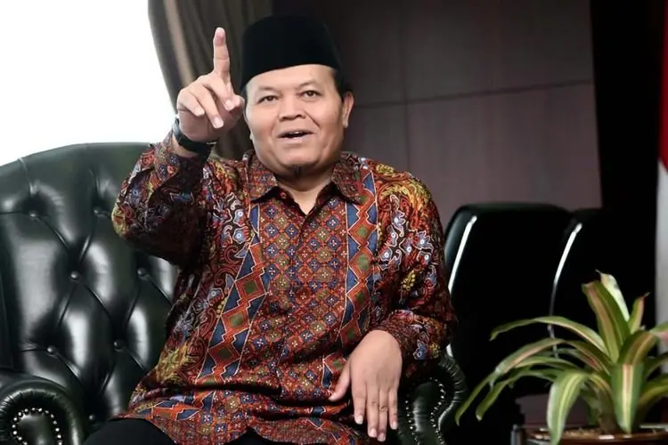 Hidayat Nur Wahid Murka Aksi Penyerangan Terhadap Ustadz Kembali Terjadi : Bongkar Tunas Kasusnya