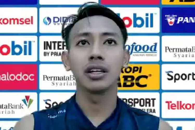 Mendapat Sorotan, Robert Alberts: Striker Persib Bisa Cetak Gol!