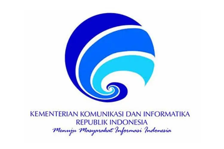 Catat! Ini Aplikasi yang Tak Bisa Diakses Pakai Kuota Kemendikbud