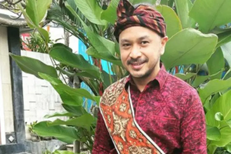 Heboh Giring Sebut Anies Baswedan Pembohong,Â Begini Duduk Perkaranya