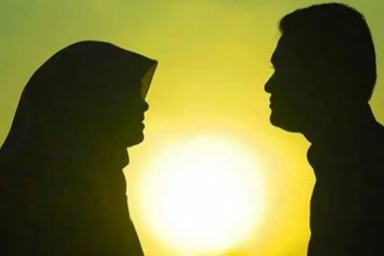 Ada Sedekah dalam Kemaluan Kita, Begini Penjelasannya dari Nabi