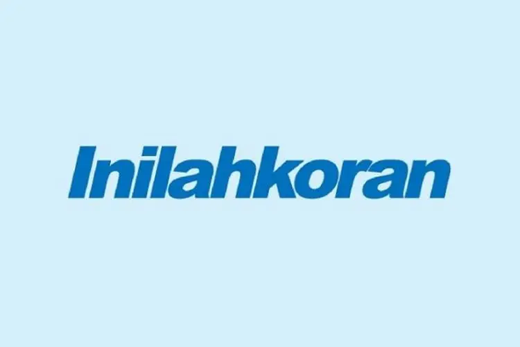 Izin Pengeboran Geothermal PT Geo Dipa Energi Dipertanyakan, FK31: Tak Transparan!