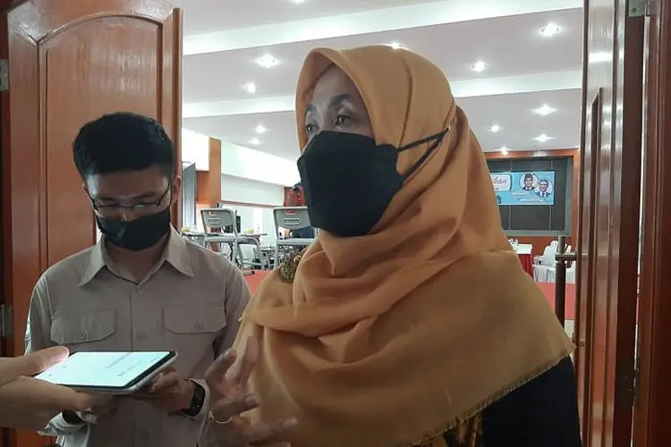 Pandemi, Momentum untuk Merevisi Pola Pembelajaran