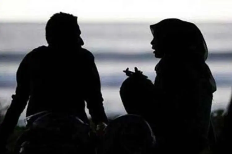 Ketika Suami Semakin Malas Menggauli Istri, Dosakah Perbuatan itu?